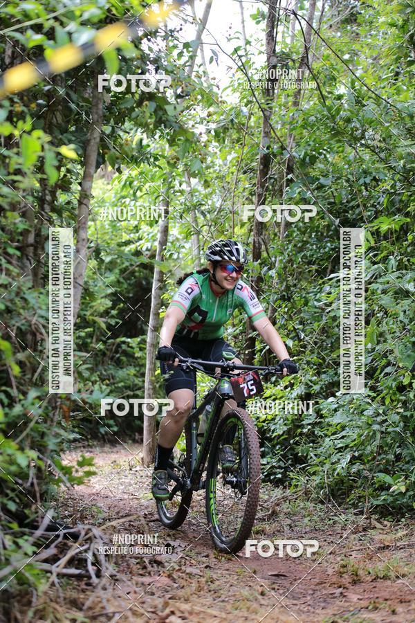 Buy your photos of the eventXTRAIL BIKE RUN on Fotop