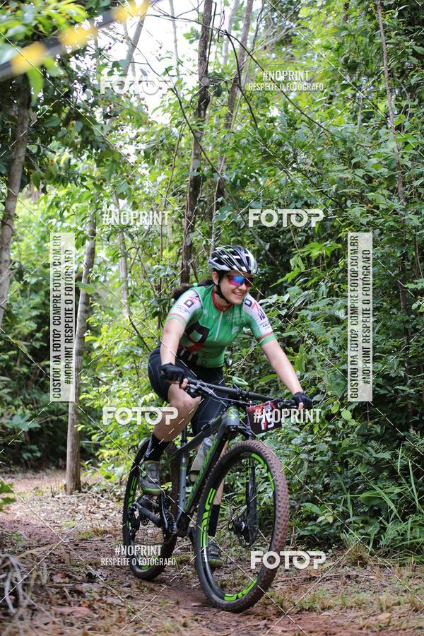 Buy your photos of the eventXTRAIL BIKE RUN on Fotop