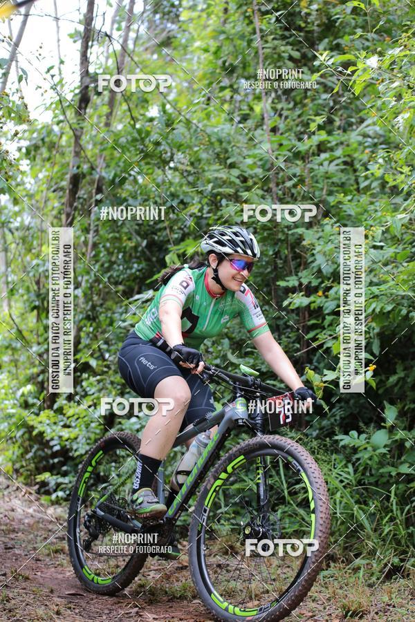 Buy your photos of the eventXTRAIL BIKE RUN on Fotop