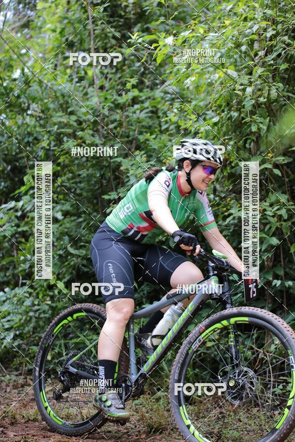 Buy your photos of the eventXTRAIL BIKE RUN on Fotop