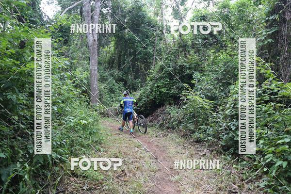 Buy your photos of the eventXTRAIL BIKE RUN on Fotop