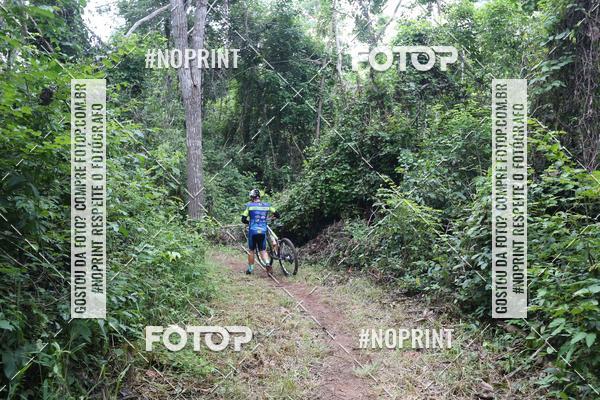 Buy your photos of the eventXTRAIL BIKE RUN on Fotop