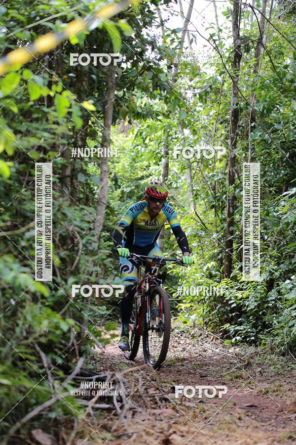 Buy your photos of the eventXTRAIL BIKE RUN on Fotop