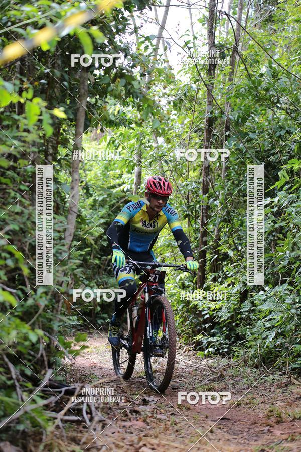 Buy your photos of the eventXTRAIL BIKE RUN on Fotop