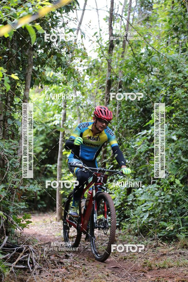 Buy your photos of the eventXTRAIL BIKE RUN on Fotop