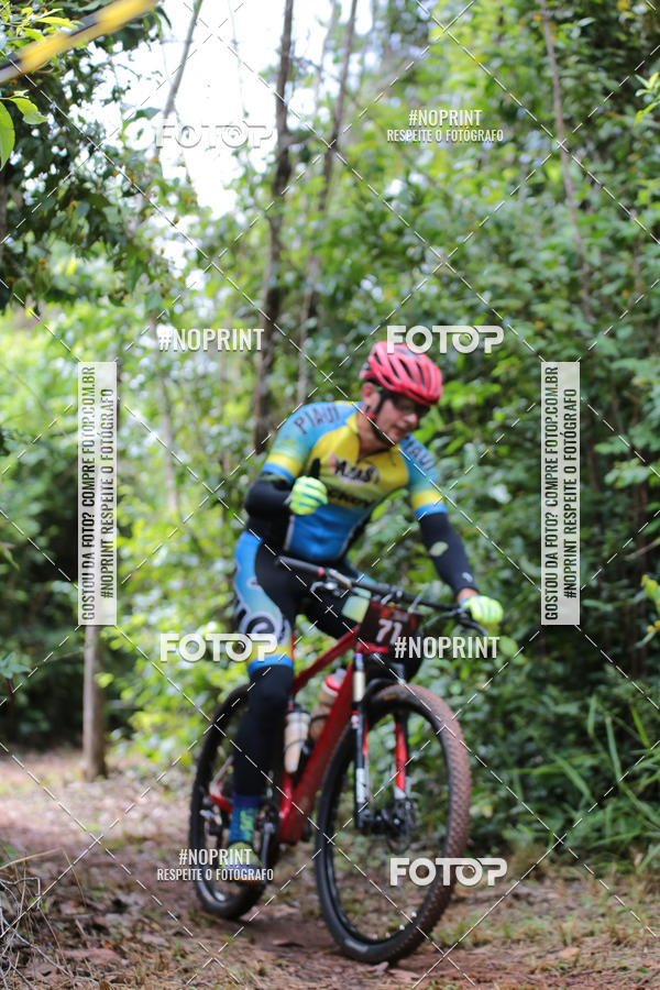 Buy your photos of the eventXTRAIL BIKE RUN on Fotop