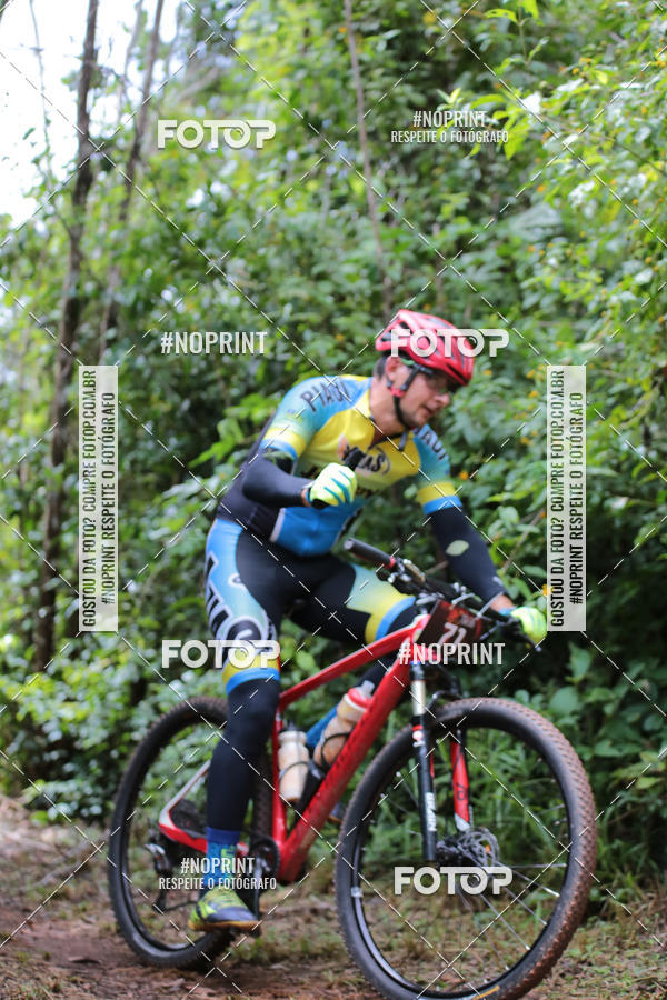 Buy your photos of the eventXTRAIL BIKE RUN on Fotop