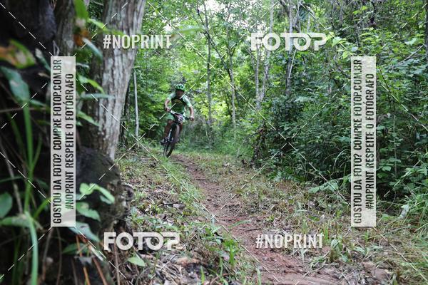 Buy your photos of the eventXTRAIL BIKE RUN on Fotop