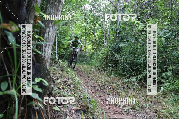 Buy your photos of the eventXTRAIL BIKE RUN on Fotop