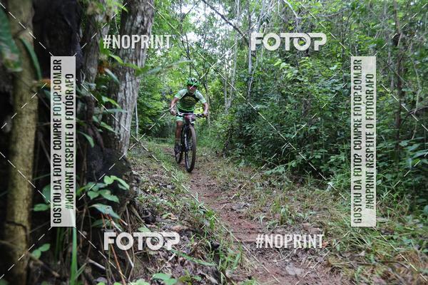 Buy your photos of the eventXTRAIL BIKE RUN on Fotop