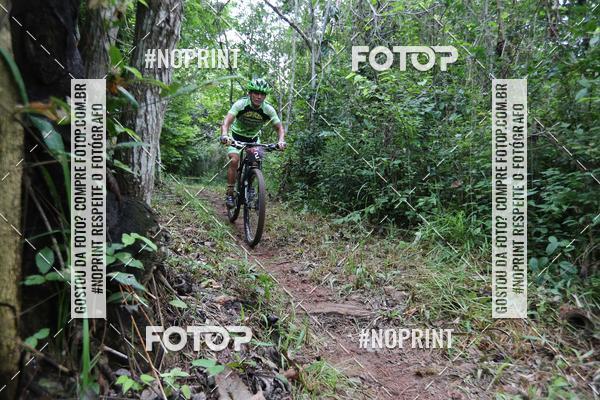 Buy your photos of the eventXTRAIL BIKE RUN on Fotop