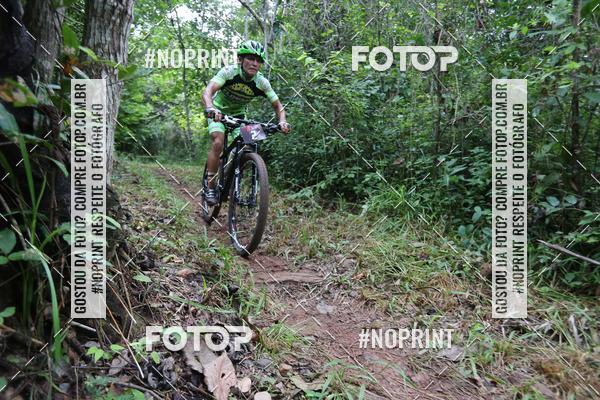 Buy your photos of the eventXTRAIL BIKE RUN on Fotop