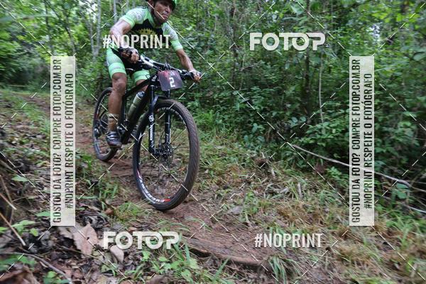 Buy your photos of the eventXTRAIL BIKE RUN on Fotop