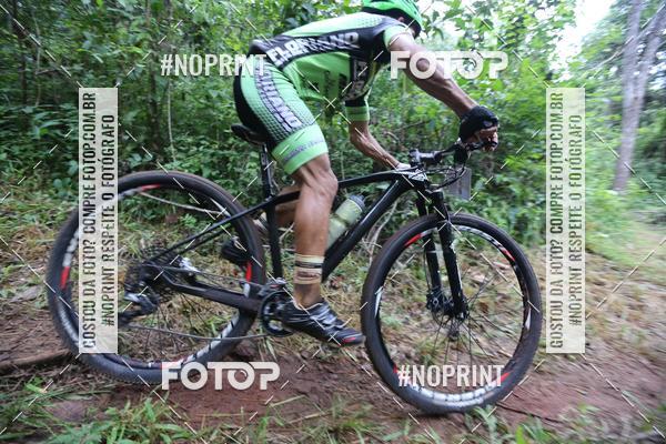 Buy your photos of the eventXTRAIL BIKE RUN on Fotop