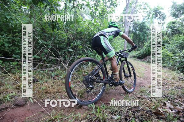 Buy your photos of the eventXTRAIL BIKE RUN on Fotop
