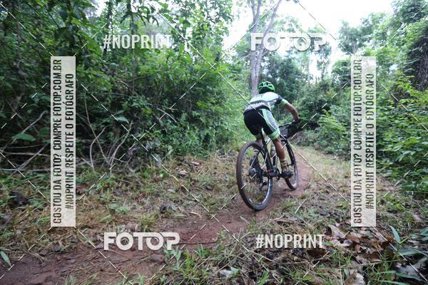 Buy your photos of the eventXTRAIL BIKE RUN on Fotop