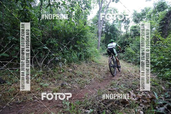 Buy your photos of the eventXTRAIL BIKE RUN on Fotop