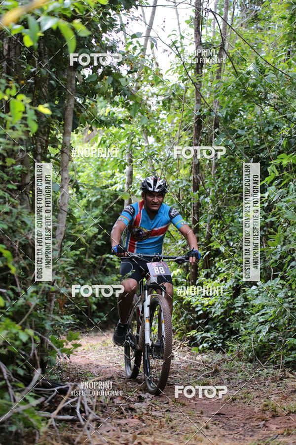 Buy your photos of the eventXTRAIL BIKE RUN on Fotop
