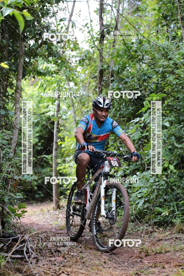 Buy your photos of the eventXTRAIL BIKE RUN on Fotop