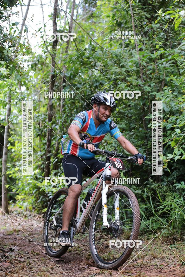 Buy your photos of the eventXTRAIL BIKE RUN on Fotop