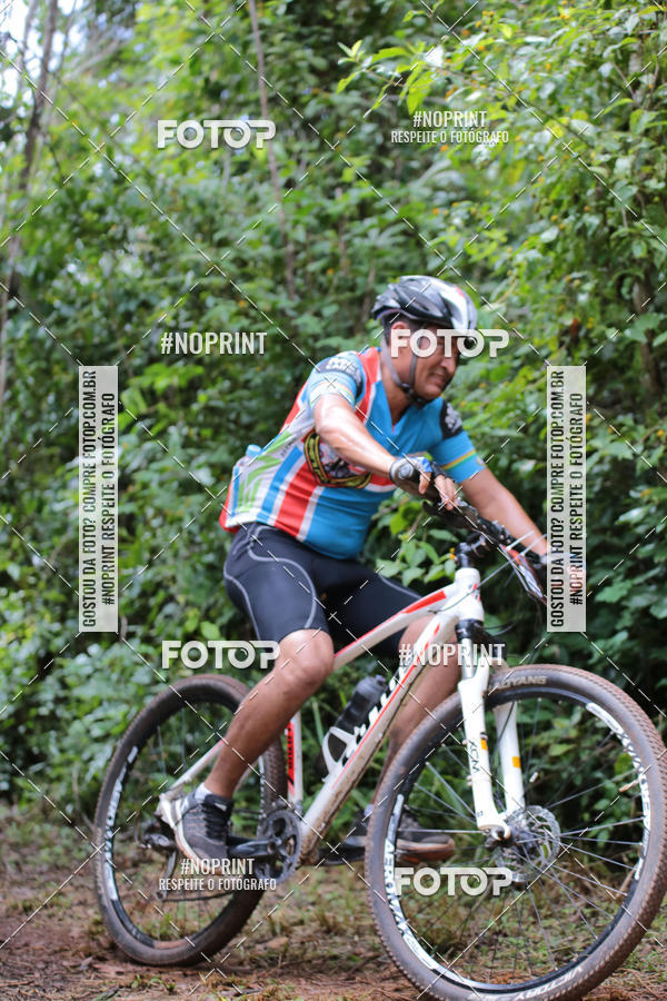 Buy your photos of the eventXTRAIL BIKE RUN on Fotop
