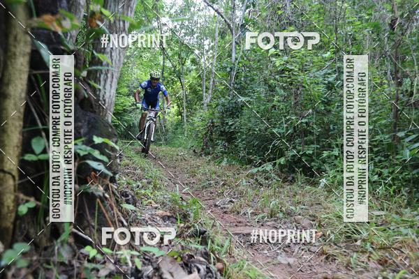 Buy your photos of the eventXTRAIL BIKE RUN on Fotop