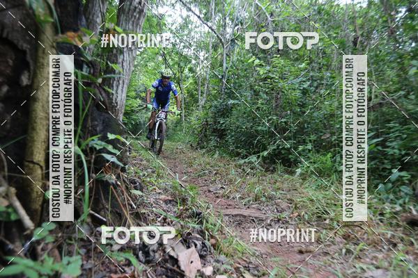 Buy your photos of the eventXTRAIL BIKE RUN on Fotop