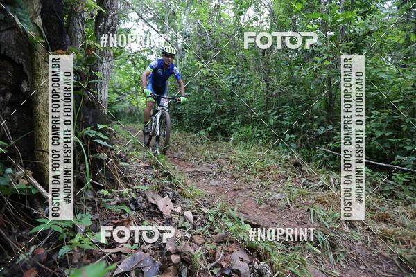 Buy your photos of the eventXTRAIL BIKE RUN on Fotop