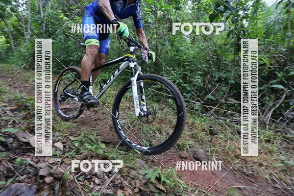 Buy your photos of the eventXTRAIL BIKE RUN on Fotop