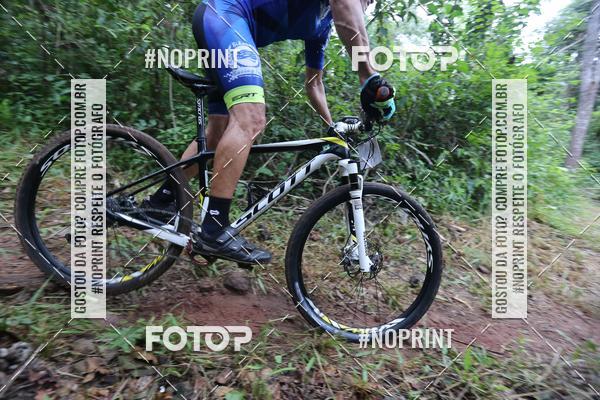 Buy your photos of the eventXTRAIL BIKE RUN on Fotop