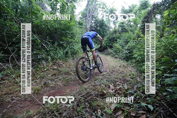Buy your photos of the eventXTRAIL BIKE RUN on Fotop