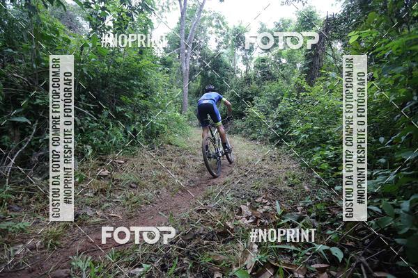 Buy your photos of the eventXTRAIL BIKE RUN on Fotop
