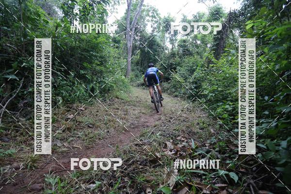 Buy your photos of the eventXTRAIL BIKE RUN on Fotop