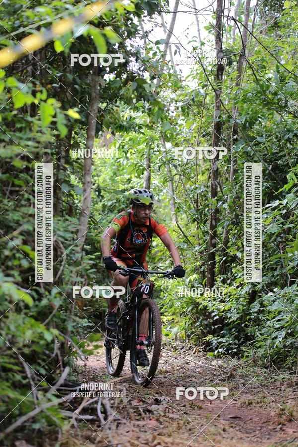 Buy your photos of the eventXTRAIL BIKE RUN on Fotop