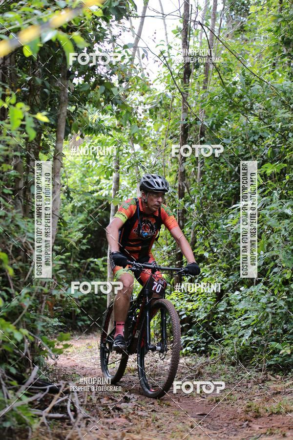 Buy your photos of the eventXTRAIL BIKE RUN on Fotop