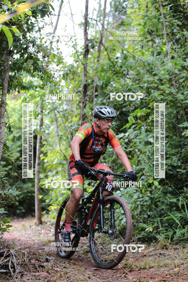 Buy your photos of the eventXTRAIL BIKE RUN on Fotop