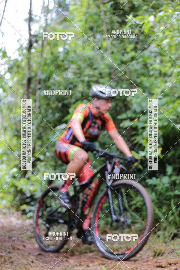 Buy your photos of the eventXTRAIL BIKE RUN on Fotop