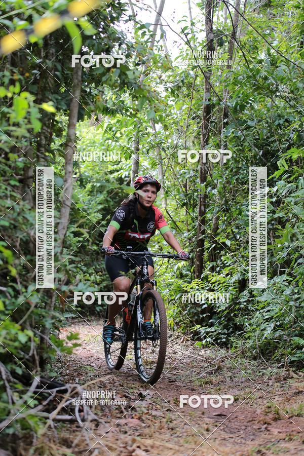 Buy your photos of the eventXTRAIL BIKE RUN on Fotop