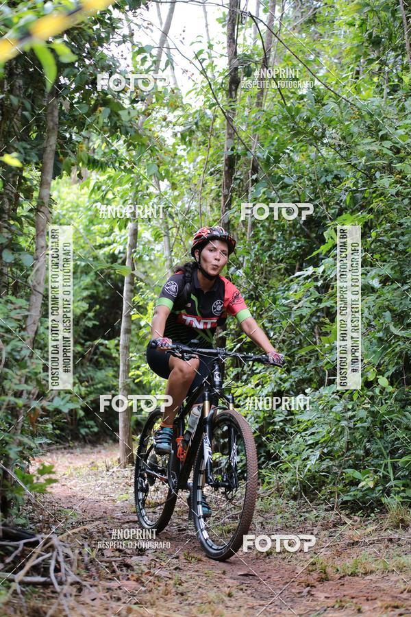 Buy your photos of the eventXTRAIL BIKE RUN on Fotop