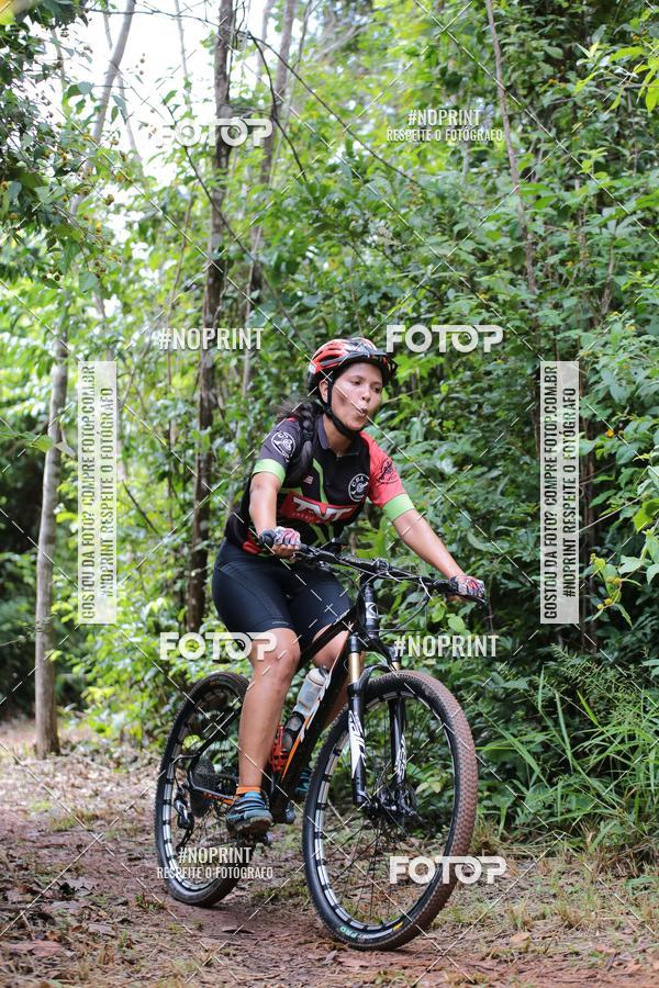 Buy your photos of the eventXTRAIL BIKE RUN on Fotop