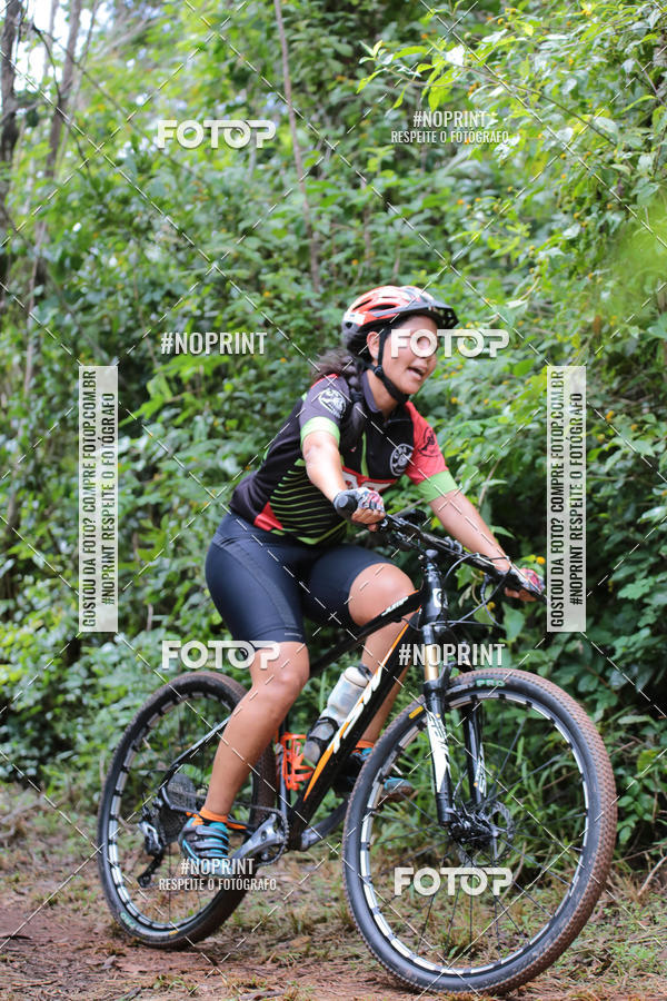 Buy your photos of the eventXTRAIL BIKE RUN on Fotop