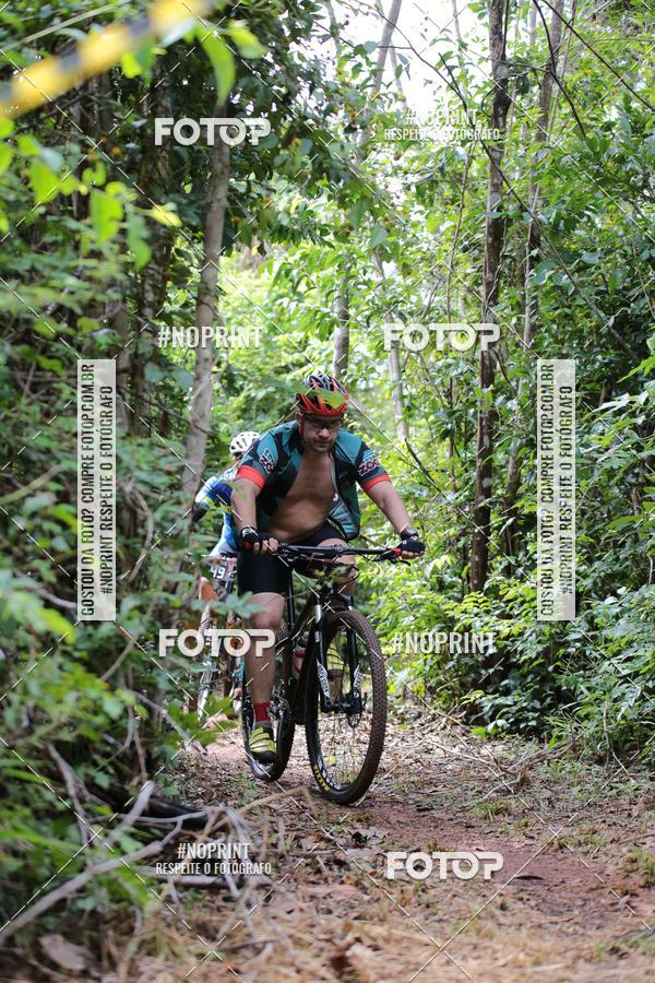 Buy your photos of the eventXTRAIL BIKE RUN on Fotop