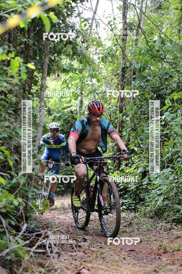 Buy your photos of the eventXTRAIL BIKE RUN on Fotop