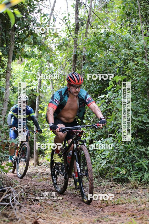 Buy your photos of the eventXTRAIL BIKE RUN on Fotop