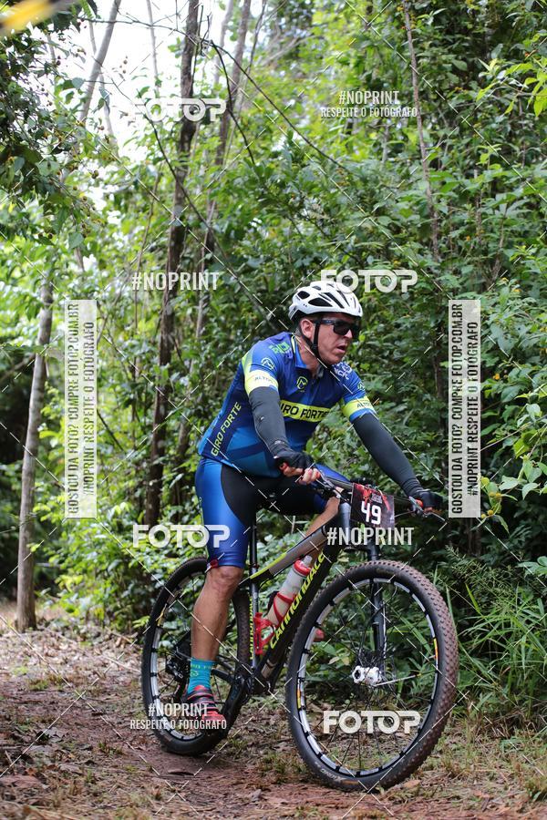 Buy your photos of the eventXTRAIL BIKE RUN on Fotop