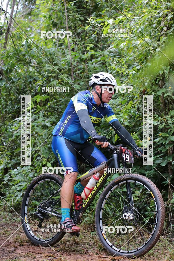 Buy your photos of the eventXTRAIL BIKE RUN on Fotop