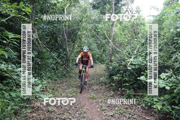 Buy your photos of the eventXTRAIL BIKE RUN on Fotop