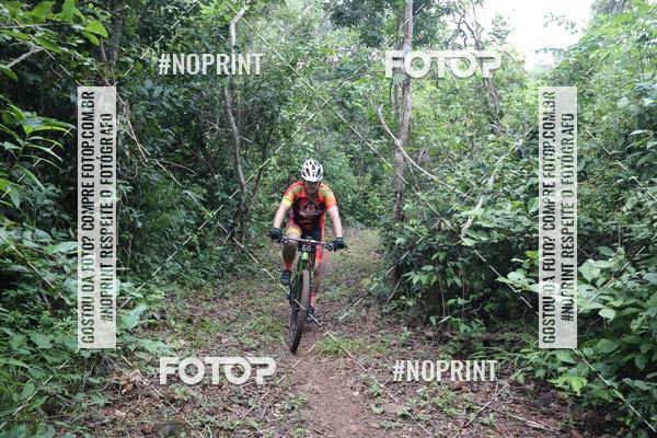 Buy your photos of the eventXTRAIL BIKE RUN on Fotop