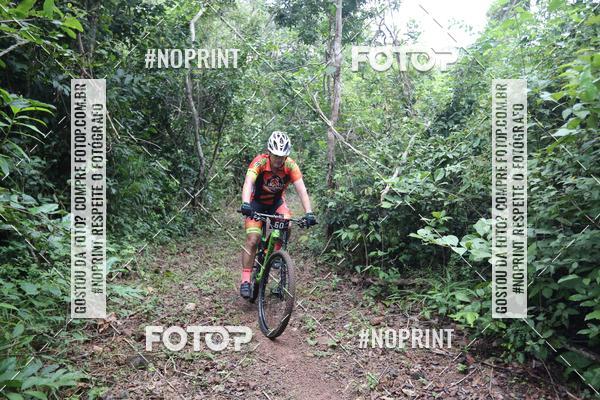 Buy your photos of the eventXTRAIL BIKE RUN on Fotop