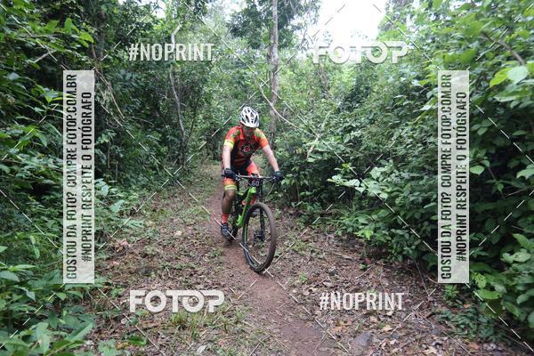 Buy your photos of the eventXTRAIL BIKE RUN on Fotop